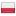 niepodlegla.gov.pl hosted country